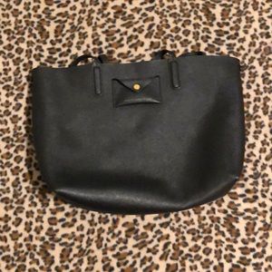 Marc Jacobs purse